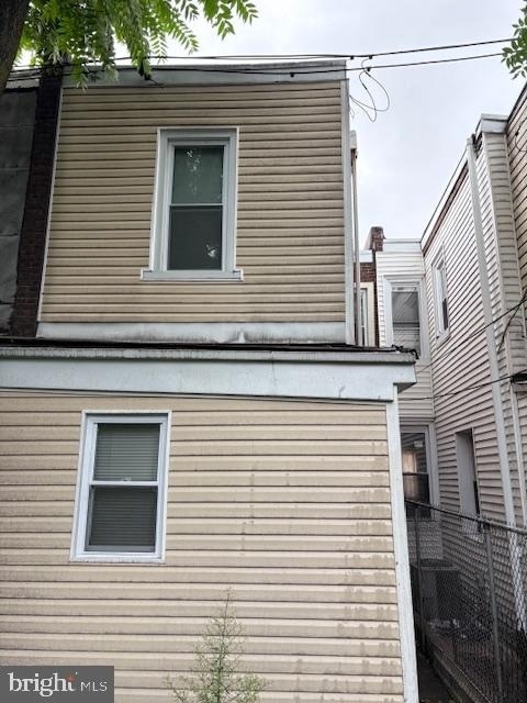 2010 E Monmouth Street - Photo 25