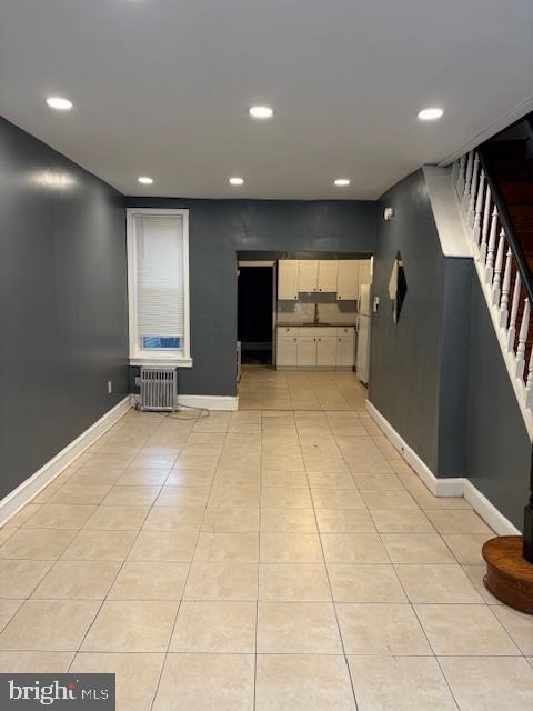 2010 E Monmouth Street - Photo 4