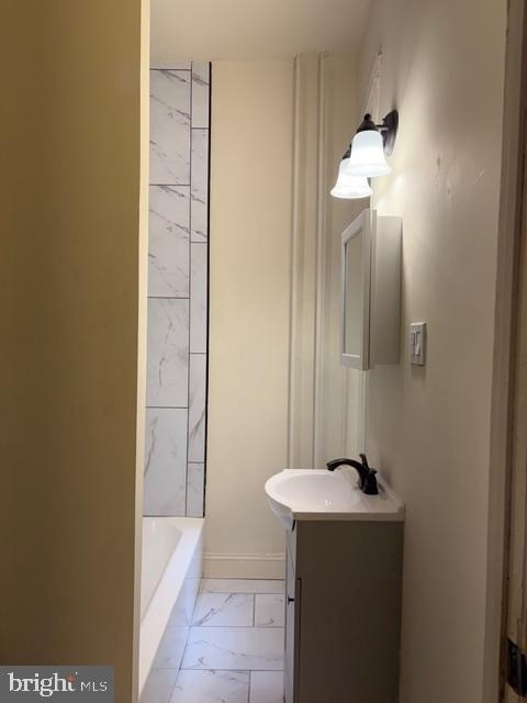 4232 Chestnut Street - Photo 6