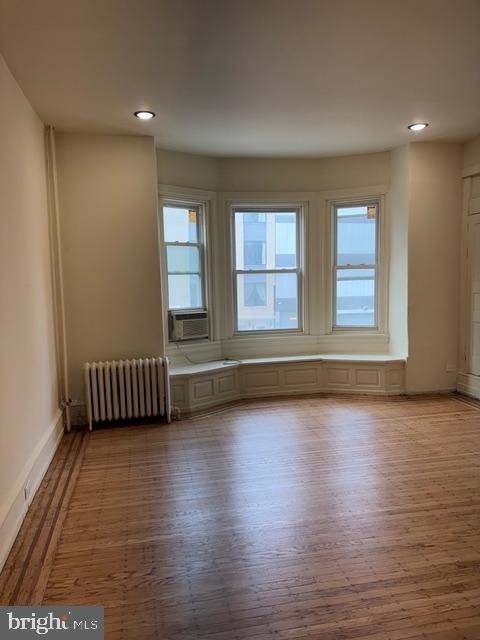 4232 Chestnut Street - Photo 1
