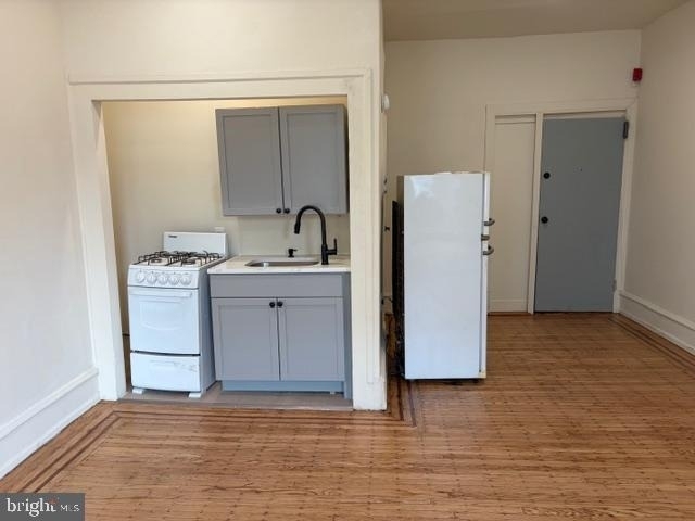 4232 Chestnut Street - Photo 4
