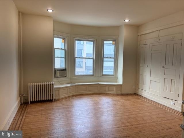 4232 Chestnut Street - Photo 2