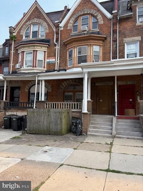 4232 Chestnut Street - Photo 0