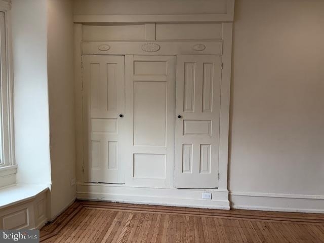 4232 Chestnut Street - Photo 3