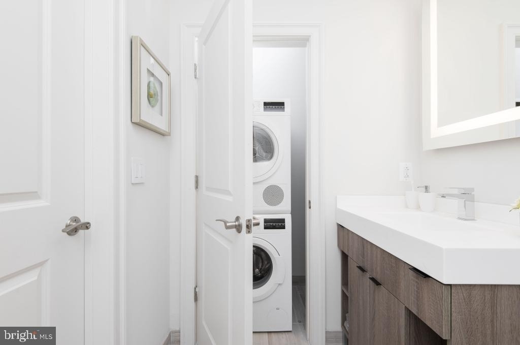 200 N 16th Street - Photo 58