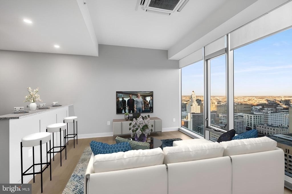 200 N 16th Street - Photo 2