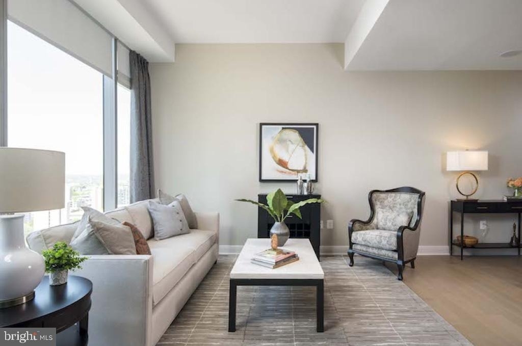 200 N 16th Street - Photo 49