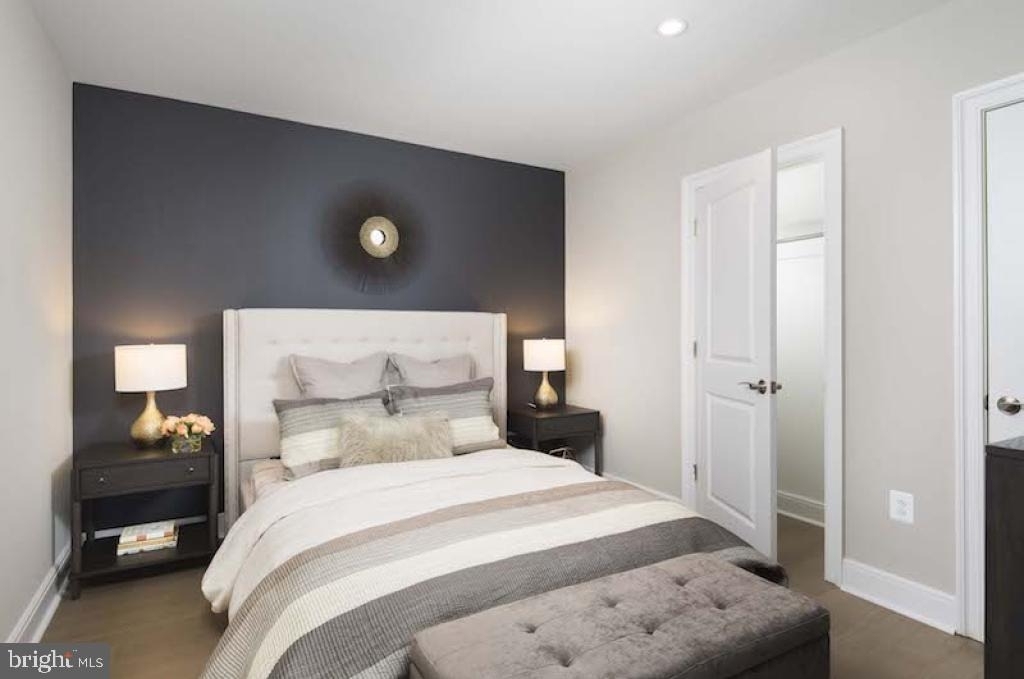 200 N 16th Street - Photo 52