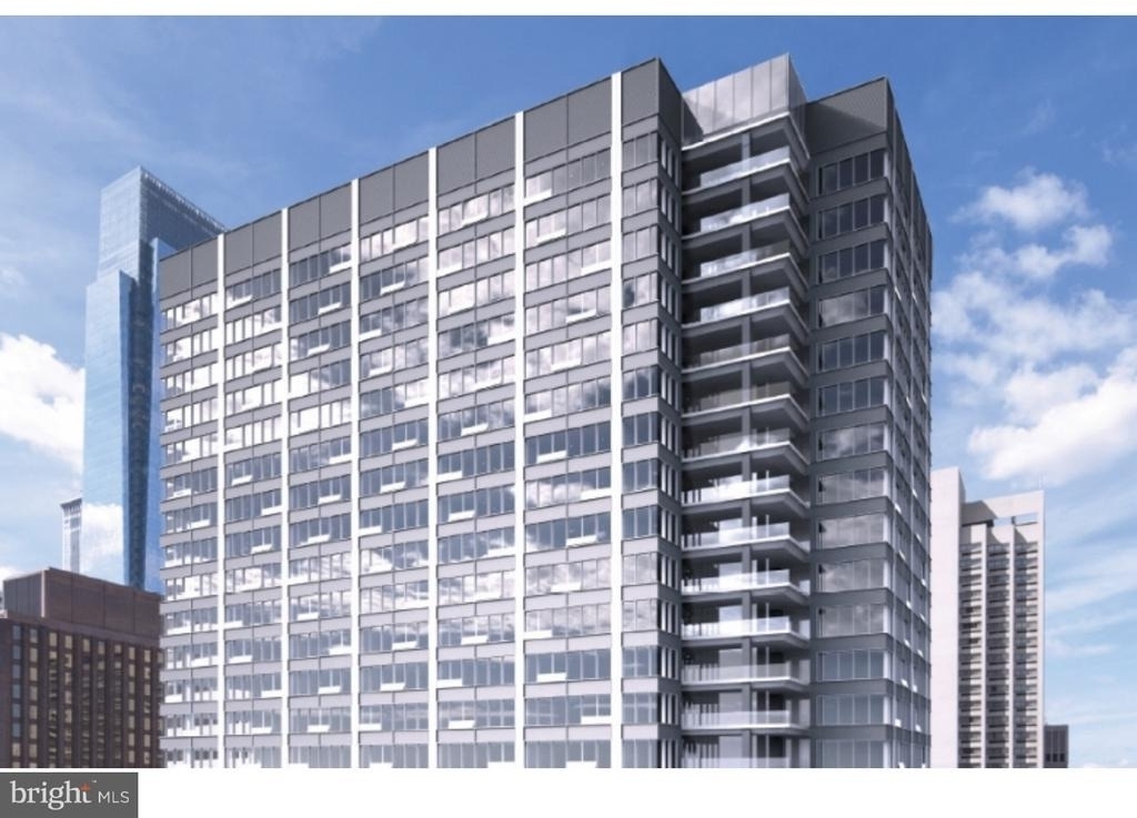 200 N 16th Street - Photo 7
