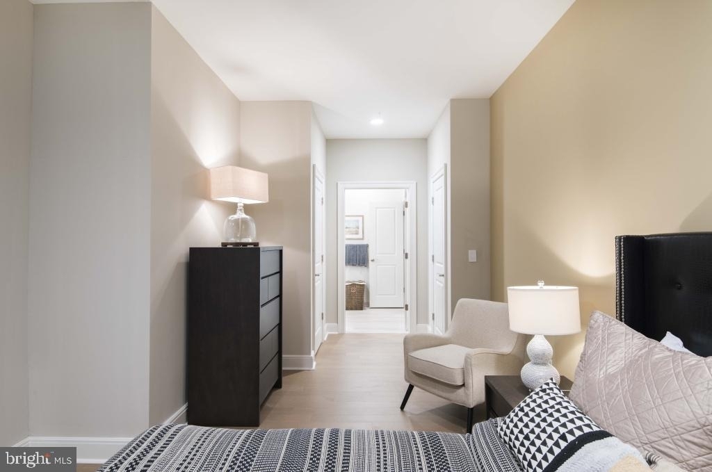 200 N 16th Street - Photo 55