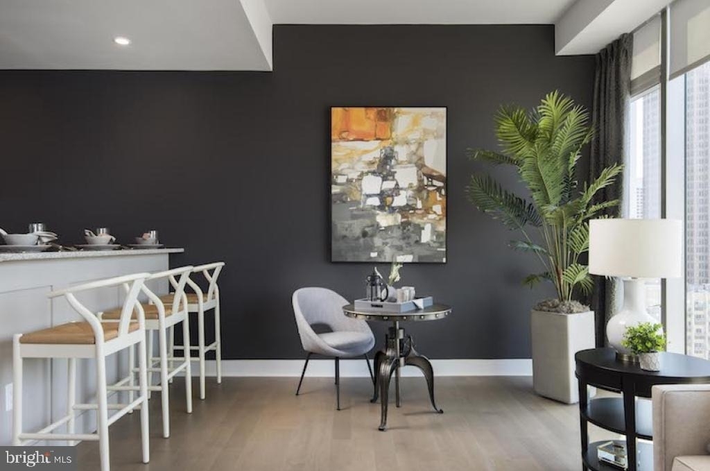 200 N 16th Street - Photo 38