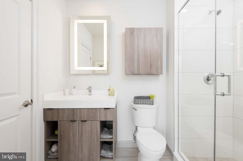200 N 16th Street - Photo 59