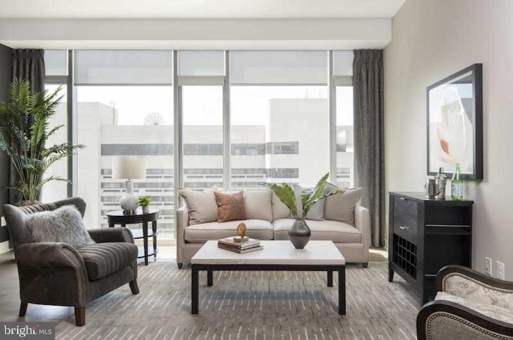 200 N 16th Street - Photo 47