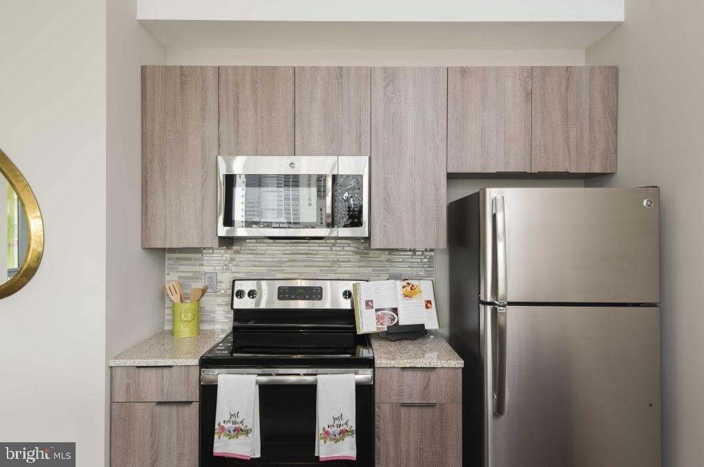 200 N 16th Street - Photo 44