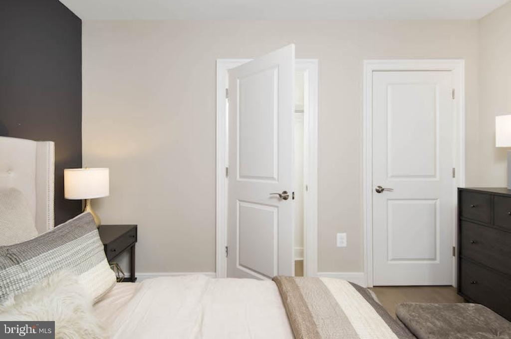 200 N 16th Street - Photo 51