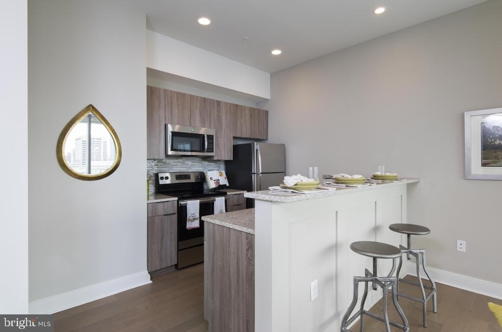 200 N 16th Street - Photo 45