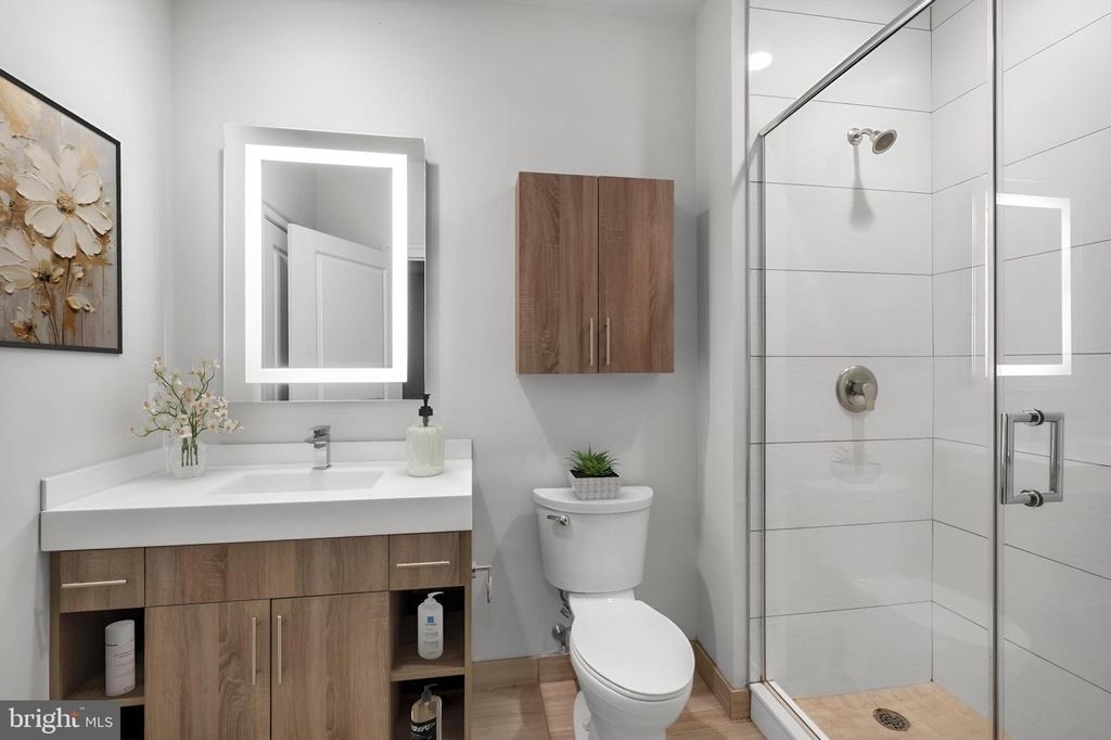 200 N 16th Street - Photo 5