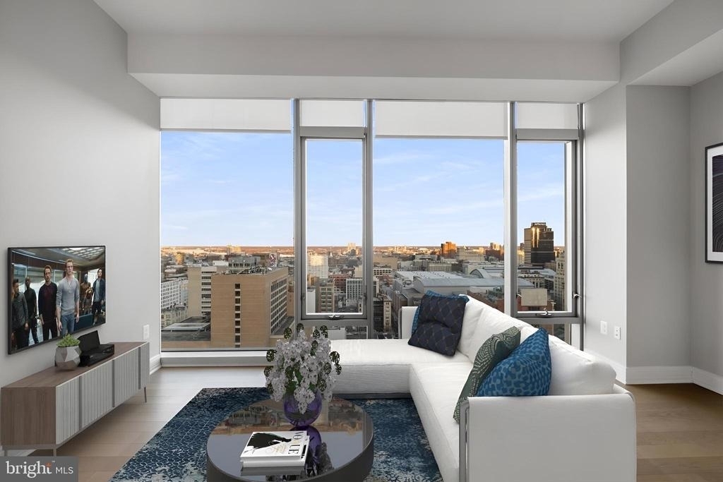200 N 16th Street - Photo 3