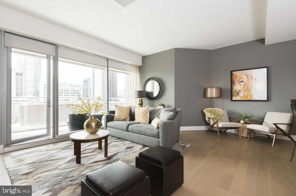 200 N 16th Street - Photo 50