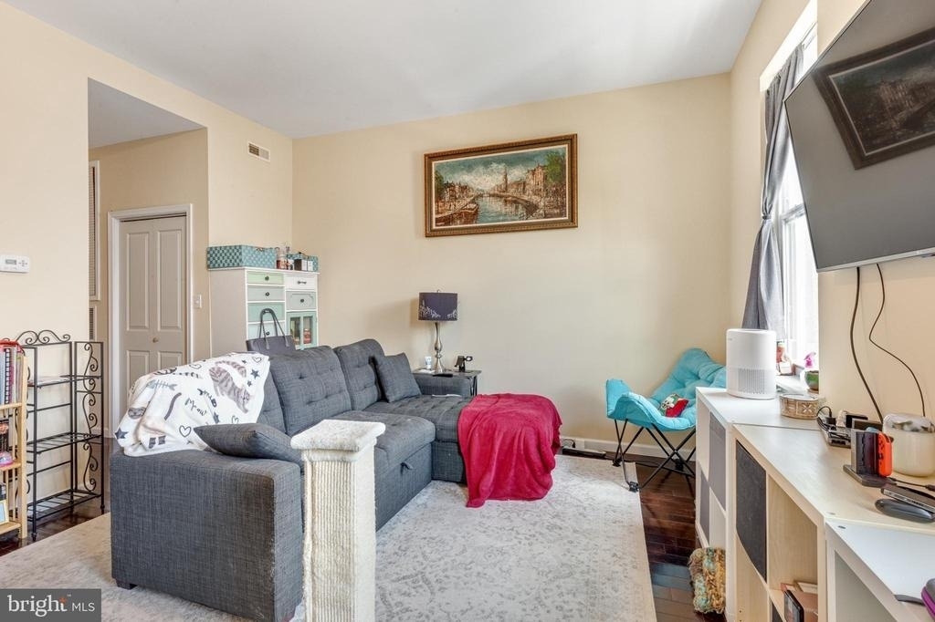 1536 S 19th Street - Photo 12