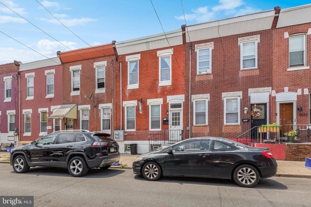 1536 S 19th Street - Photo 16