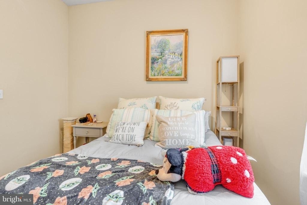 1536 S 19th Street - Photo 5
