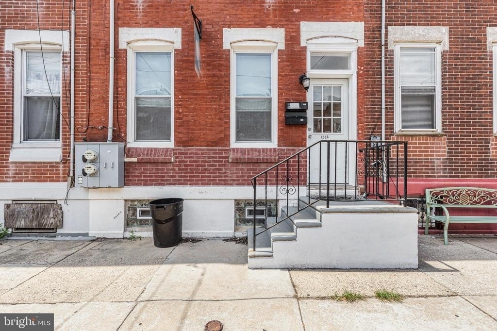 1536 S 19th Street - Photo 15