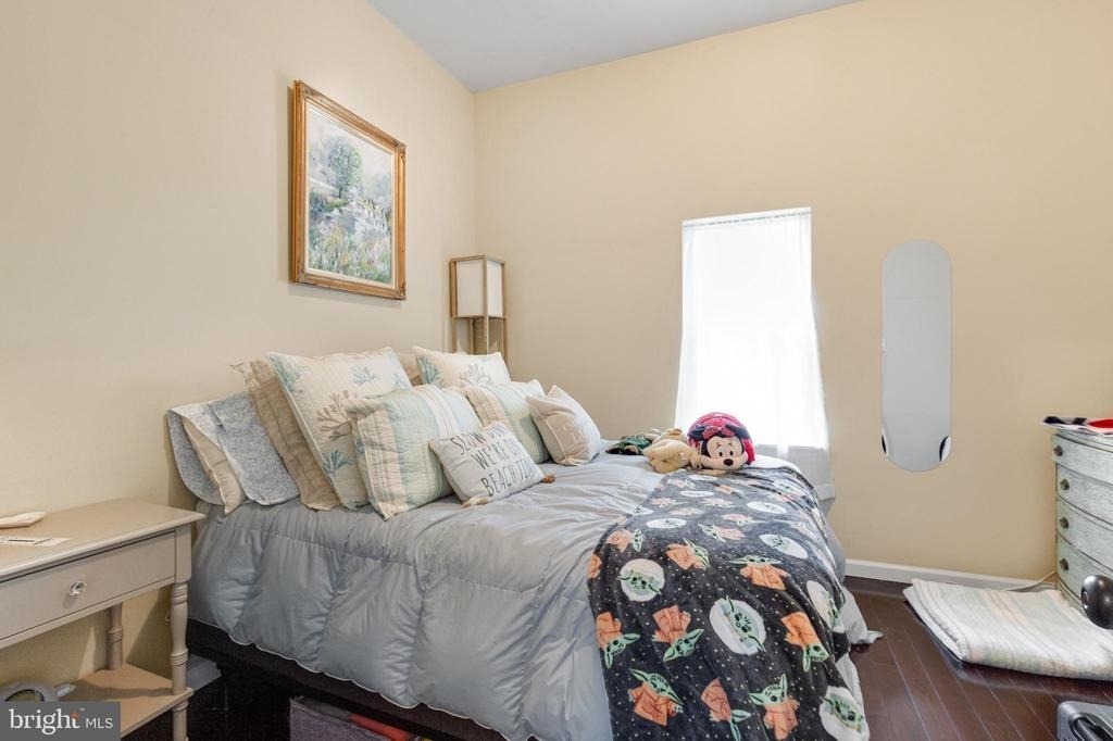 1536 S 19th Street - Photo 4