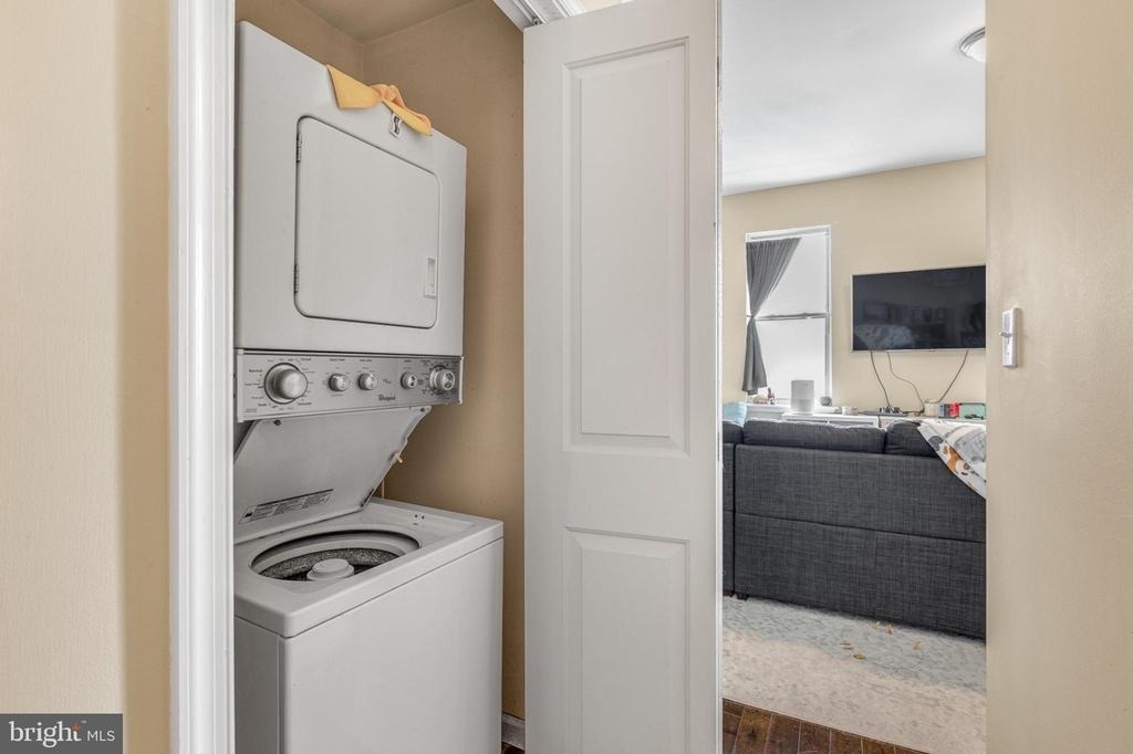 1536 S 19th Street - Photo 14