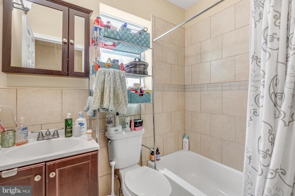 1536 S 19th Street - Photo 7