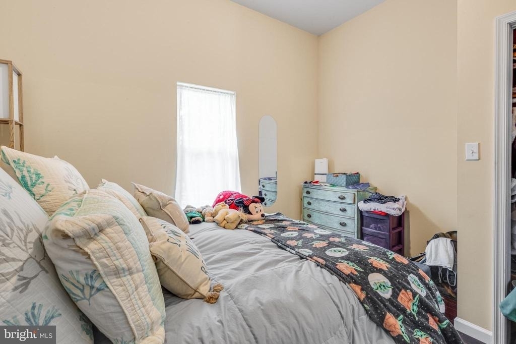 1536 S 19th Street - Photo 6