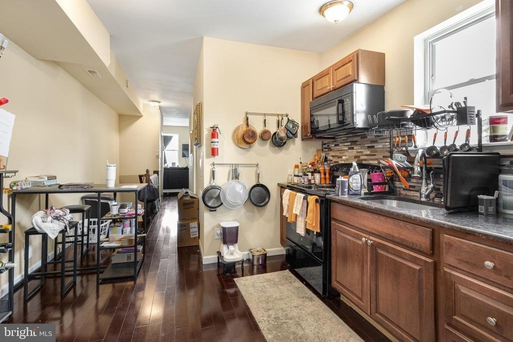 1536 S 19th Street - Photo 2