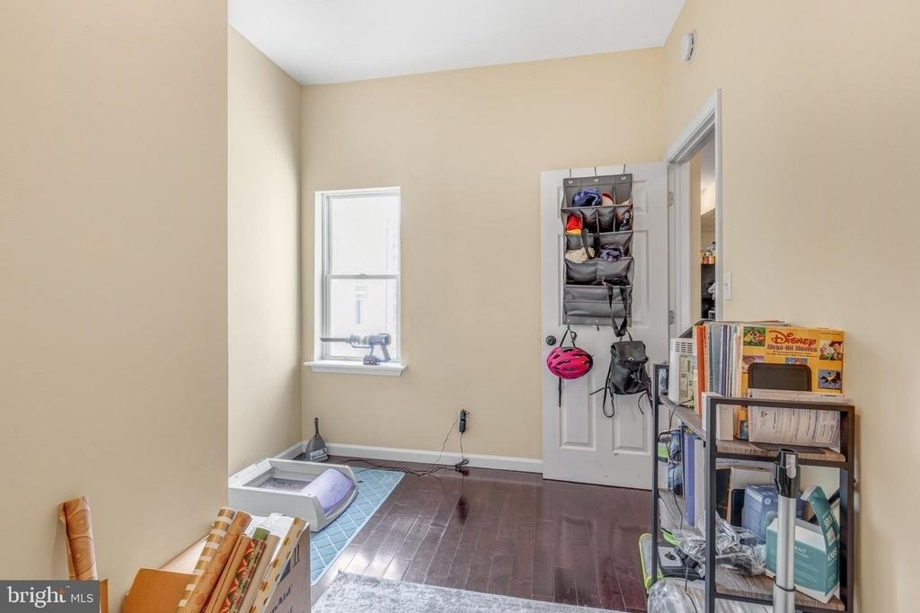 1536 S 19th Street - Photo 9