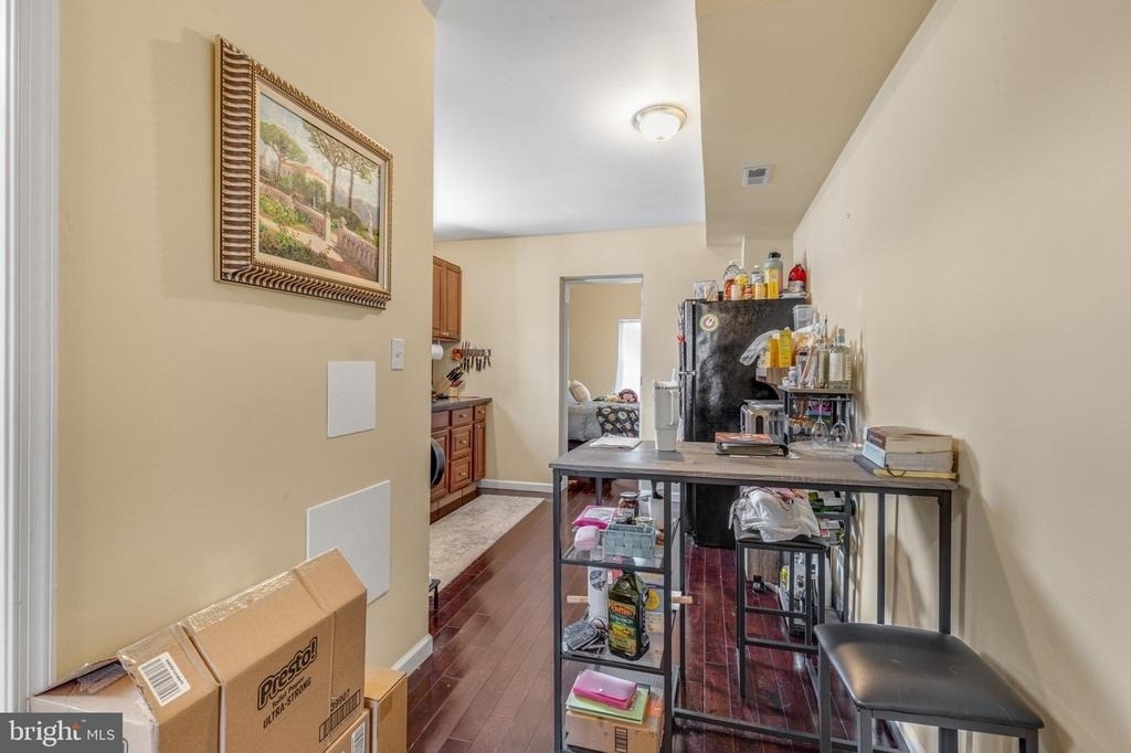 1536 S 19th Street - Photo 3