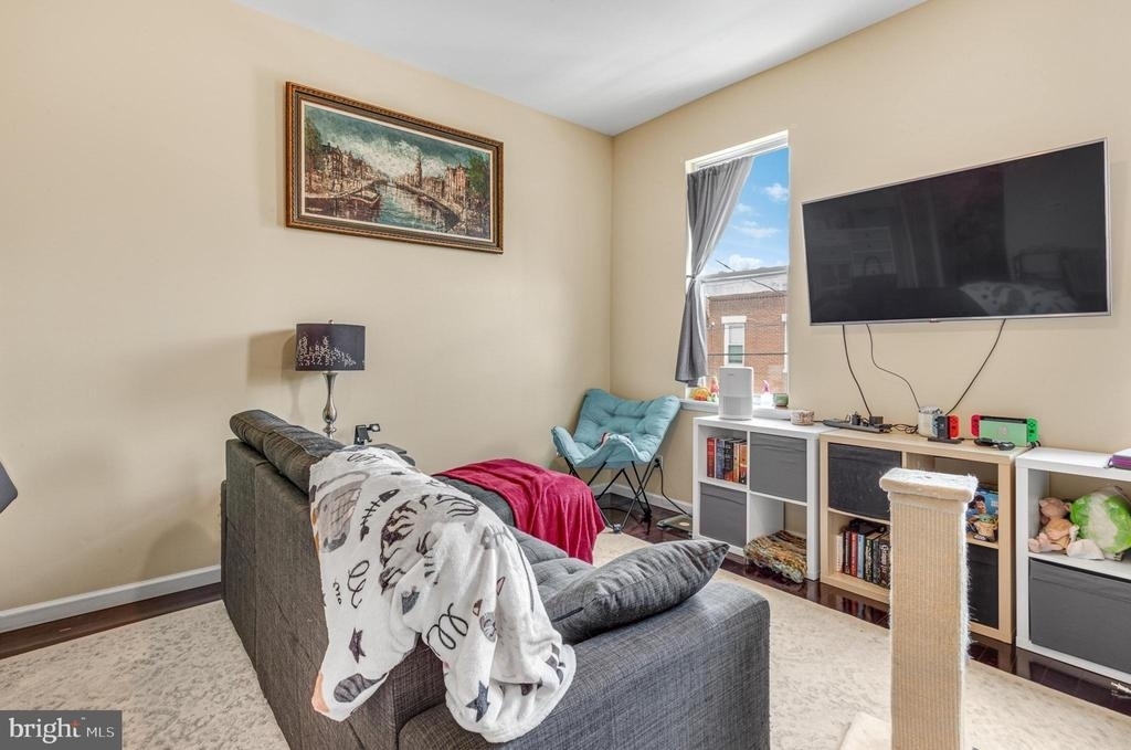 1536 S 19th Street - Photo 11