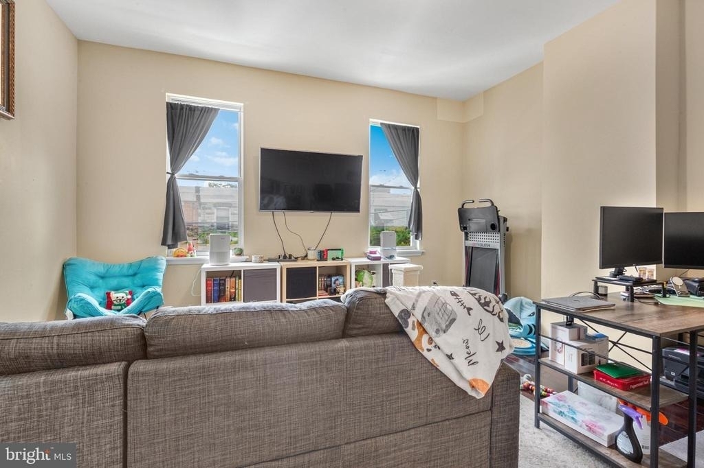 1536 S 19th Street - Photo 10