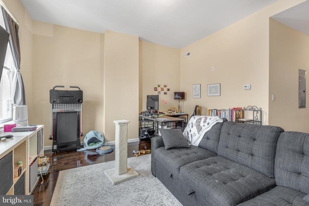 1536 S 19th Street - Photo 13
