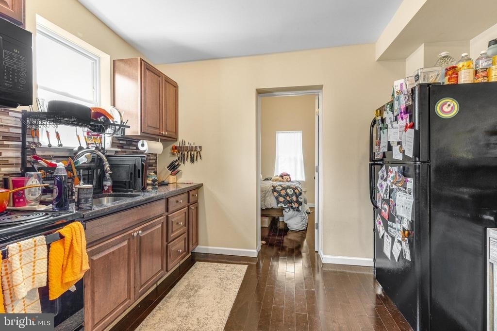 1536 S 19th Street - Photo 1