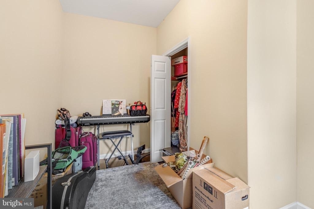 1536 S 19th Street - Photo 8