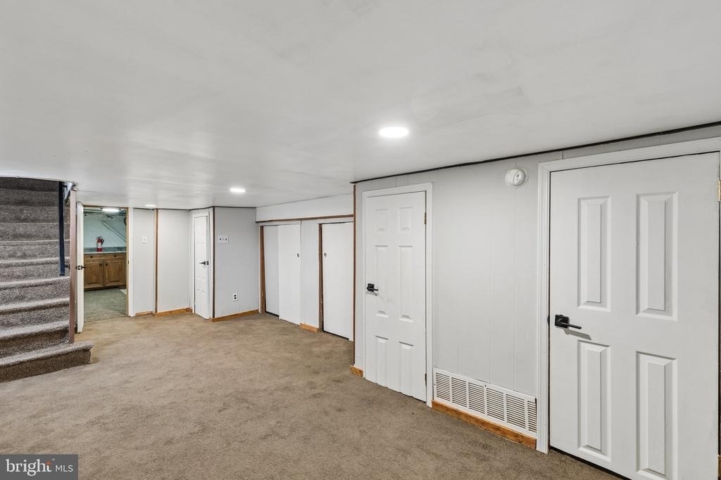 2236 N Bouvier Street - Photo 14