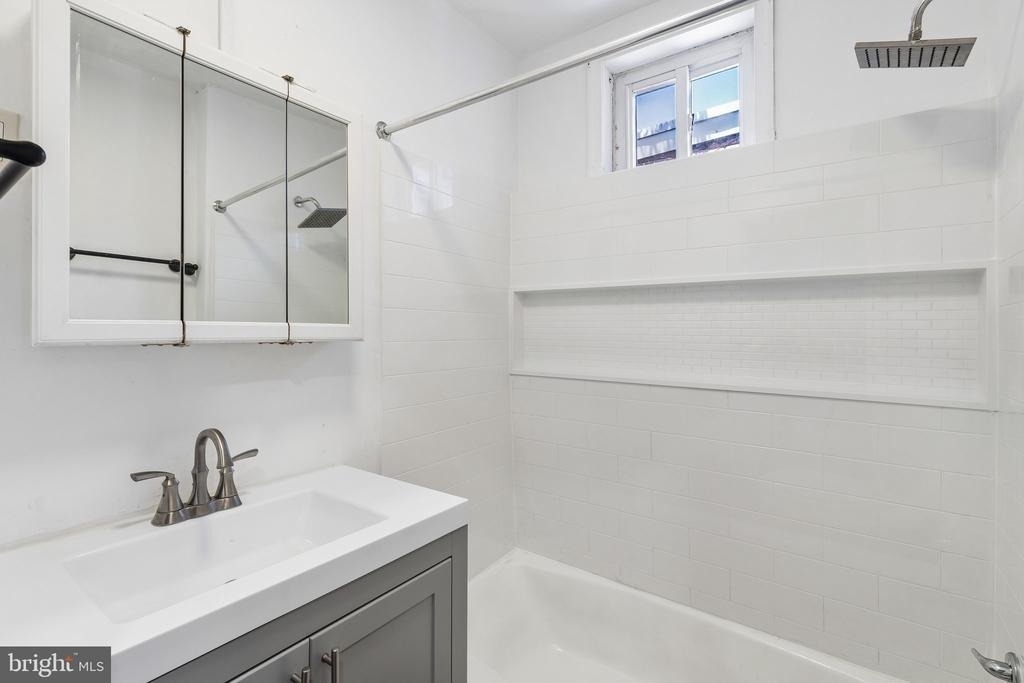 2236 N Bouvier Street - Photo 12