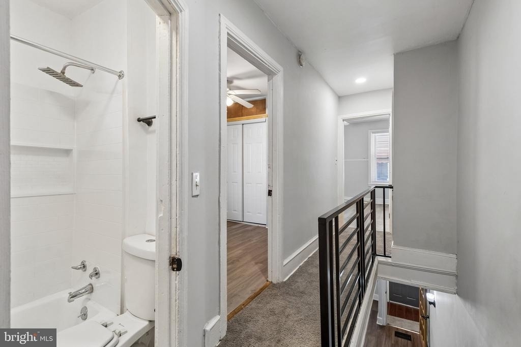 2236 N Bouvier Street - Photo 8