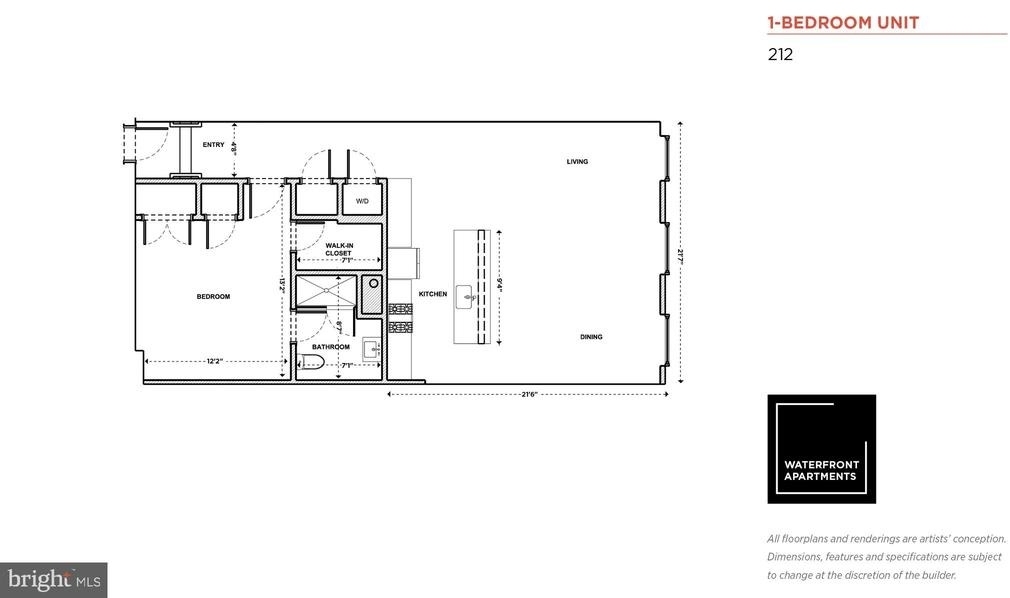 33 Letitia Street - Photo 50