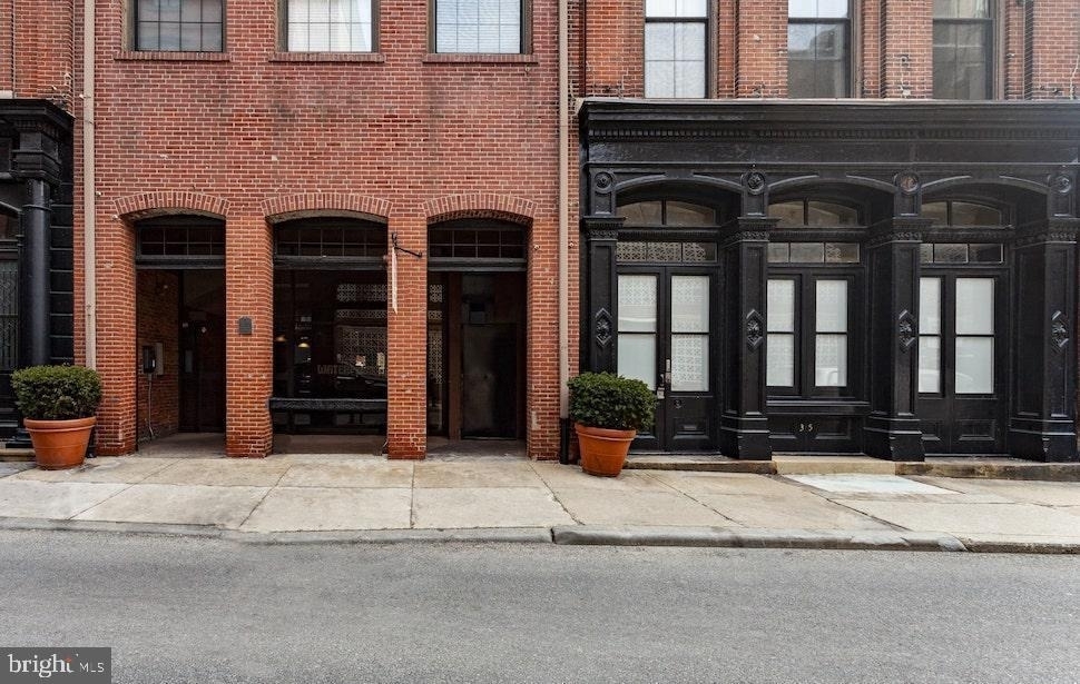 33 Letitia Street - Photo 44