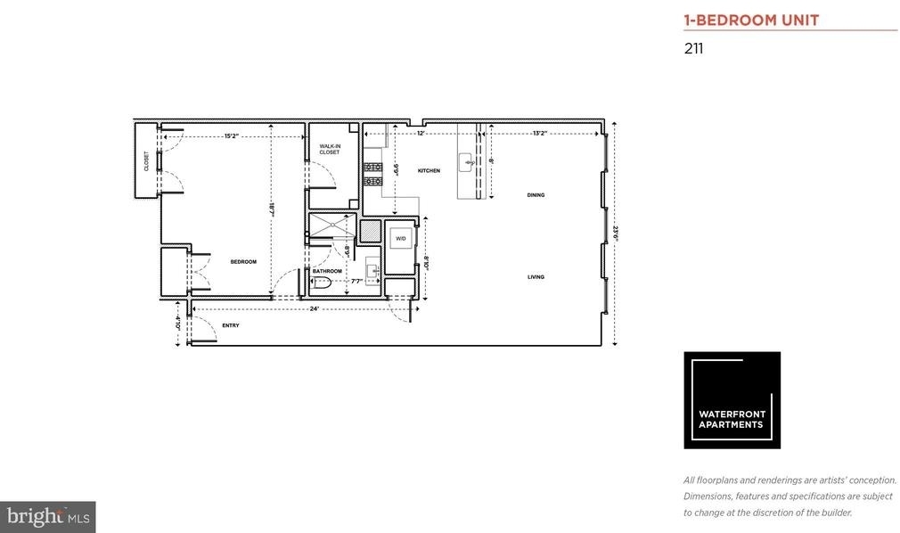 33 Letitia Street - Photo 49