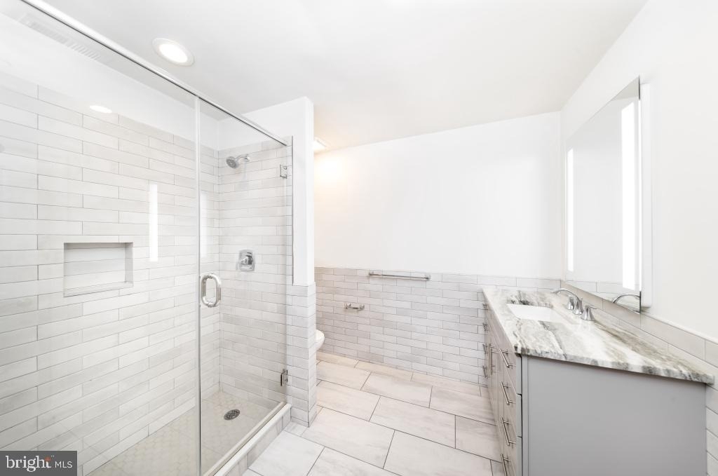 33 Letitia Street - Photo 40