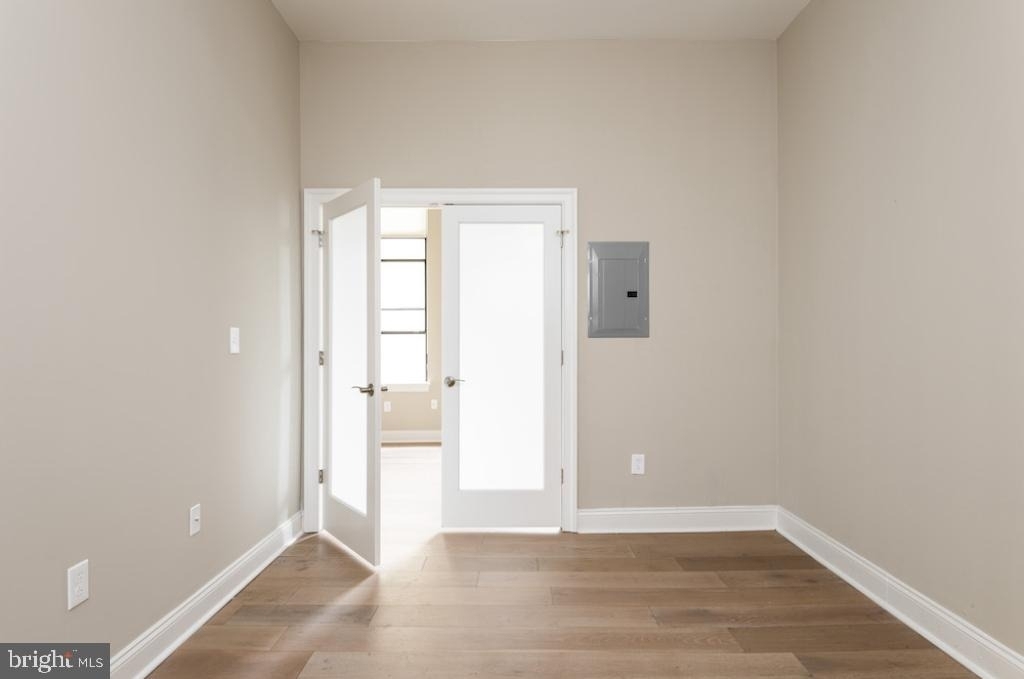 33 Letitia Street - Photo 39