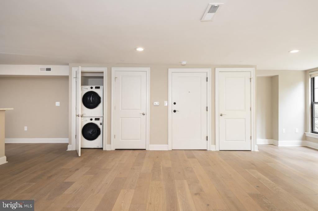 33 Letitia Street - Photo 30