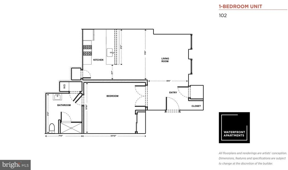 33 Letitia Street - Photo 45