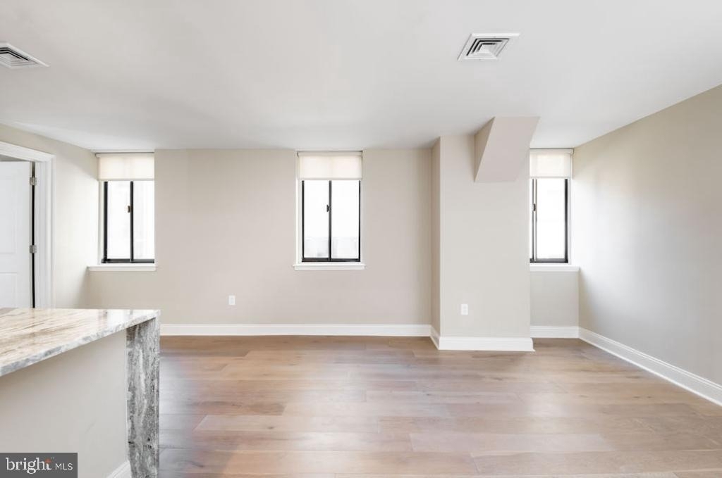 33 Letitia Street - Photo 23